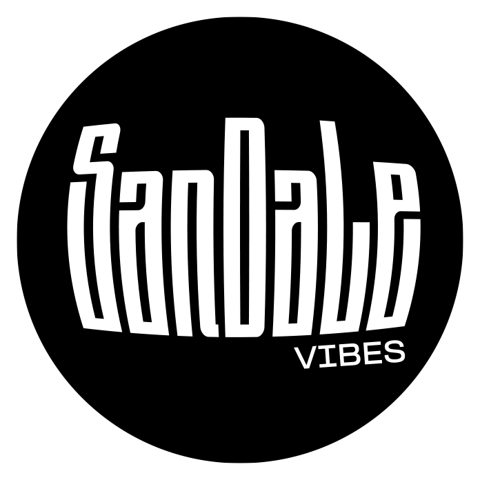 SanDaLe